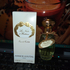 Парфюмерия Les Nuits D'hadrien от Annick Goutal