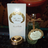 Парфюмерия Les Nuits D'hadrien от Annick Goutal