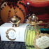 Купить Annick Goutal Les Nuits D'hadrien