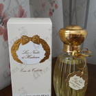 Отзывы Annick Goutal Les Nuits D'hadrien