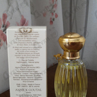 Отзыв Annick Goutal Les Nuits D'hadrien