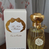 Парфюмерия Les Nuits D'hadrien от Annick Goutal