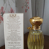 Купить Les Nuits D'hadrien от Annick Goutal