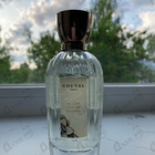 Духи Petite Cherie от Annick Goutal