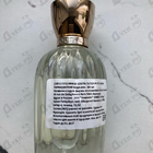 Парфюм Annick Goutal Petite Cherie