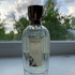 Отзывы Annick Goutal Petite Cherie