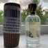 Духи Petite Cherie от Annick Goutal