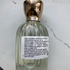 Духи Petite Cherie от Annick Goutal