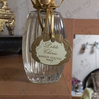 Отзывы Annick Goutal Petite Cherie