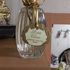 Отзывы Annick Goutal Petite Cherie