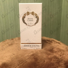 Отзыв Annick Goutal Petite Cherie