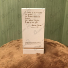 Духи Petite Cherie от Annick Goutal