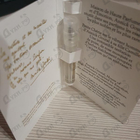 Отзыв Annick Goutal Petite Cherie