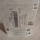 Парфюм Annick Goutal Petite Cherie