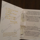 Отзывы Annick Goutal Petite Cherie
