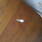 Отзыв Annick Goutal Petite Cherie