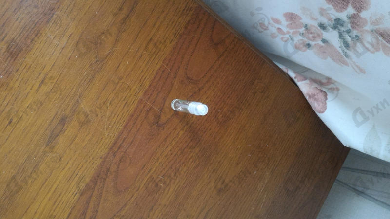 Духи Petite Cherie от Annick Goutal