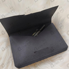 Отзыв Giorgio Armani Prive Cuir Amethyste