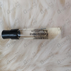 Парфюм Giorgio Armani Prive Cuir Amethyste