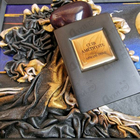 Отзывы Giorgio Armani Prive Cuir Amethyste