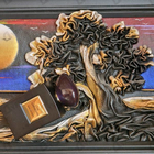 Духи Prive Cuir Amethyste от Giorgio Armani