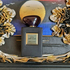 Купить Prive Cuir Amethyste от Giorgio Armani