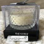 Отзывы Giorgio Armani Prive Pierre De Lune