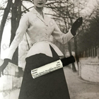 Парфюм Giorgio Armani Prive Pierre De Lune