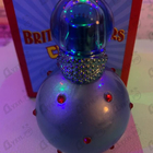 Духи Circus Fantasy от Britney Spears
