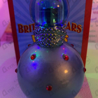 Отзыв Britney Spears Circus Fantasy