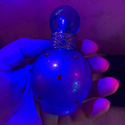 Парфюм Britney Spears Circus Fantasy