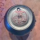 Отзывы Britney Spears Circus Fantasy