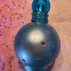 Духи Circus Fantasy от Britney Spears