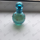 Духи Circus Fantasy от Britney Spears