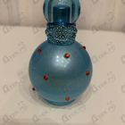 Отзывы Britney Spears Circus Fantasy