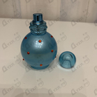 Отзыв Britney Spears Circus Fantasy