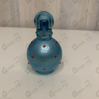 Парфюм Britney Spears Circus Fantasy