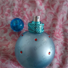 Парфюм Britney Spears Circus Fantasy