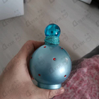 Отзывы Britney Spears Circus Fantasy