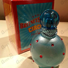 Парфюм Britney Spears Circus Fantasy