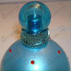 Духи Circus Fantasy от Britney Spears