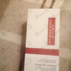 Духи Sport от Burberry