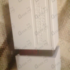 Отзывы Burberry Sport