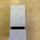 Отзыв Burberry Sport