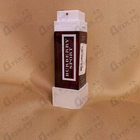 Отзыв Burberry Sport