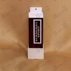 Парфюм Burberry Sport