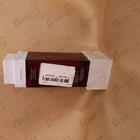 Отзывы Burberry Sport