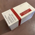 Парфюм Burberry Sport