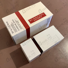 Духи Sport от Burberry