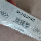 Отзывы Chanel Chance Eau Tendre